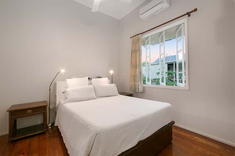 Seventh view of Homely house listing, 49 Clara Street, Annerley QLD 4103