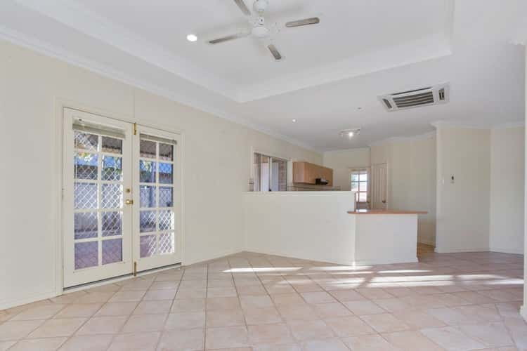 Seventh view of Homely house listing, 80 Radley Drive, Baynton WA 6714