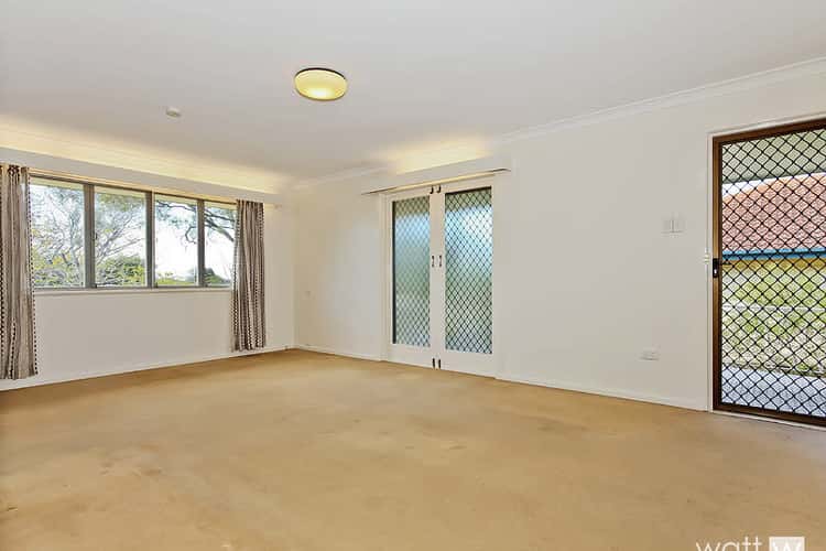 Fourth view of Homely house listing, 75 Lucan Avenue, Aspley QLD 4034