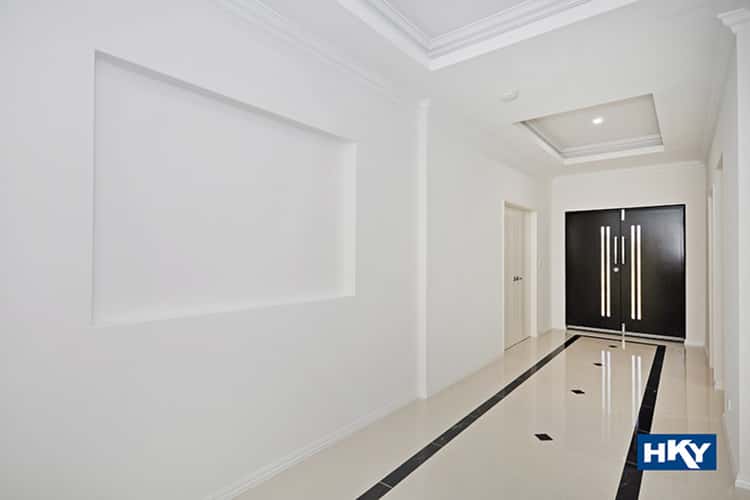 Third view of Homely house listing, 2 Carnelian Parkway, Caversham WA 6055