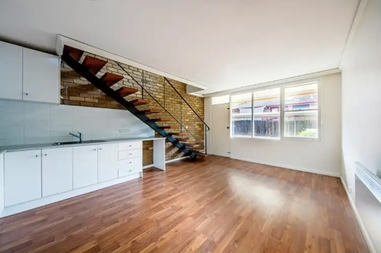 9/32 Ashted Road, Box Hill VIC 3128