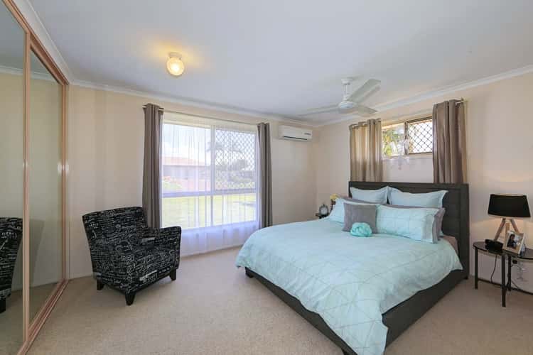 Seventh view of Homely house listing, 20 Westview Terrace, Avoca QLD 4670