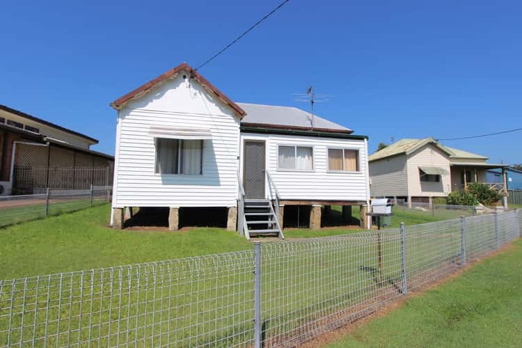 Main view of Homely house listing, 4 Anstey Street, Cessnock NSW 2325