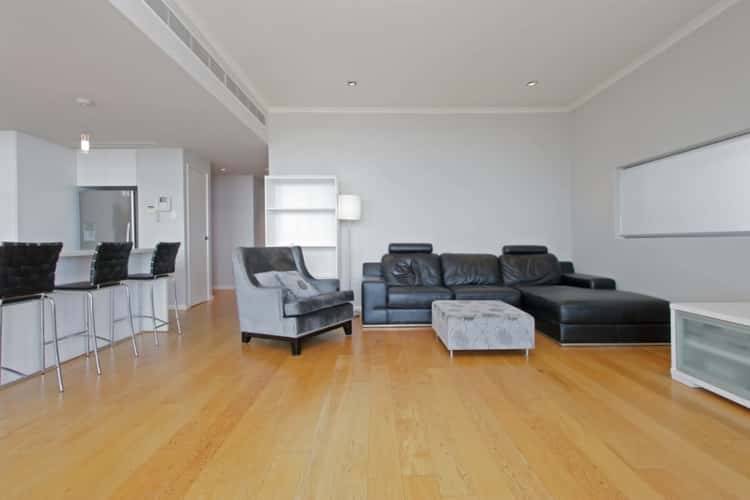 Seventh view of Homely apartment listing, 6C/1303 Hay Street, West Perth WA 6005