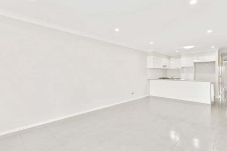 Fourth view of Homely semiDetached listing, 50 Tulkaba Street, Fletcher NSW 2287