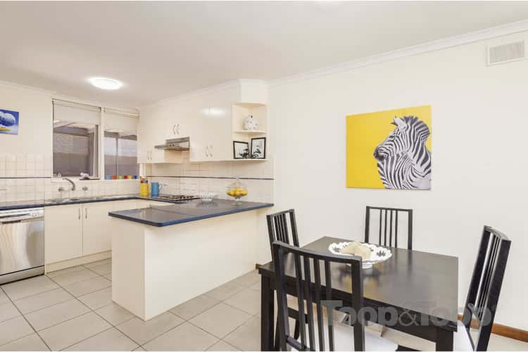 Sixth view of Homely unit listing, 1/5 Olive Road, Evandale SA 5069