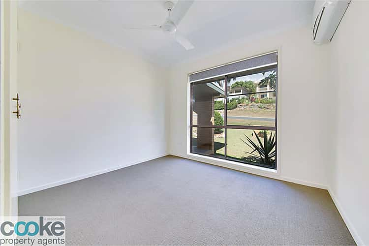 Fourth view of Homely house listing, 19 MacDonald Street, Barlows Hill QLD 4703