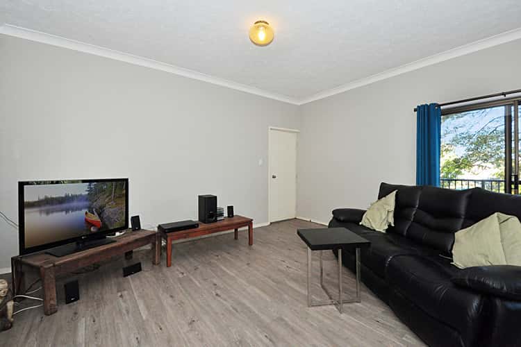 Fifth view of Homely unit listing, 2/76-78 Tweed Coast Road, Pottsville NSW 2489