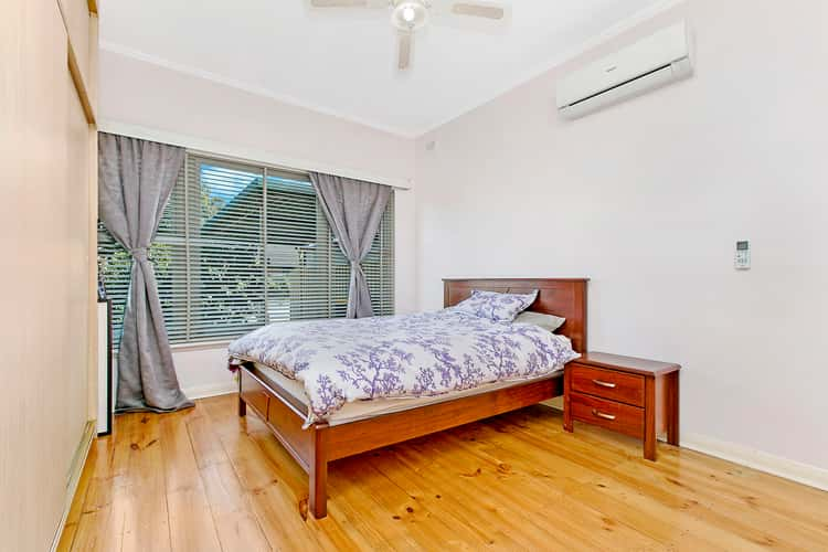 Fifth view of Homely house listing, 7 Curzon Street, Camden Park SA 5038