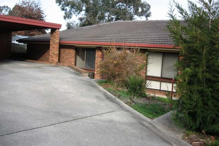 Main view of Homely unit listing, 3/559 Roper, West Albury NSW 2640