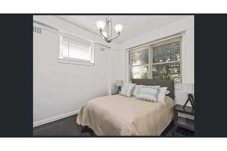 Fourth view of Homely apartment listing, 1/164 Bellevue Road, Bellevue Hill NSW 2023