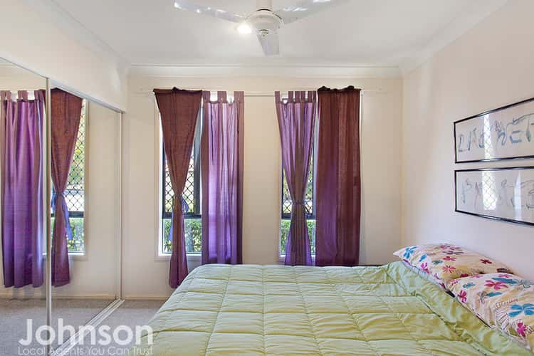 Fifth view of Homely house listing, 3/20 Brown Street, Labrador QLD 4215
