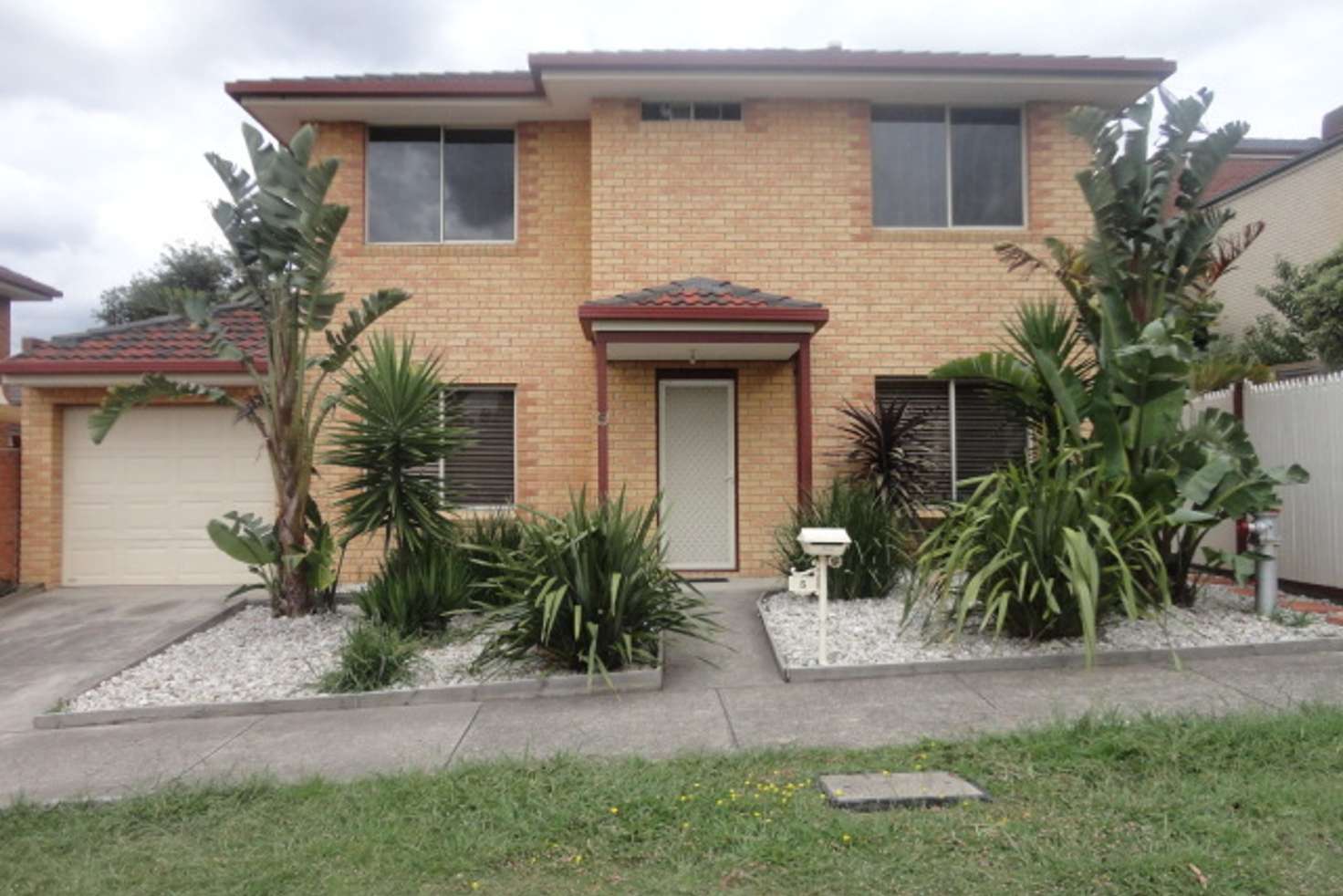 Main view of Homely house listing, 5 Dora Way, Epping VIC 3076