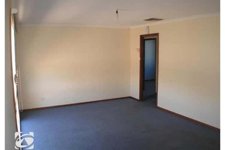 Fourth view of Homely house listing, 19 Davies Crescent, Port Augusta West SA 5700
