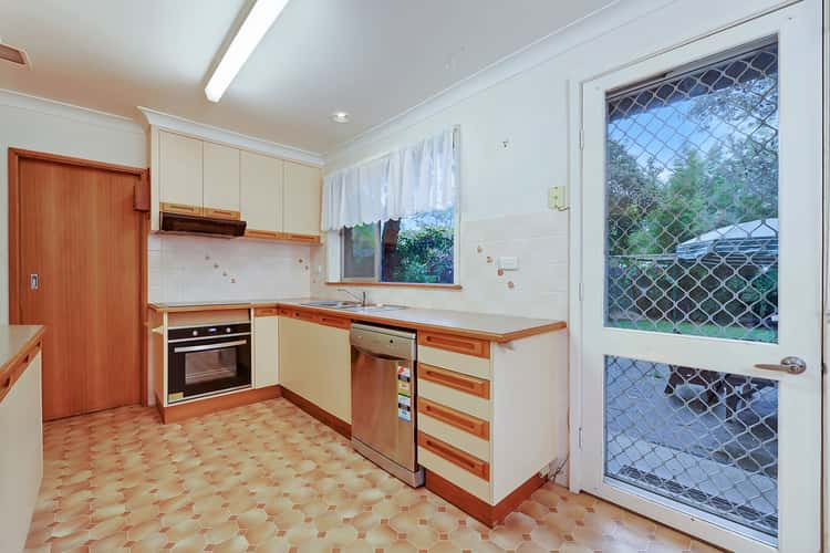 Third view of Homely house listing, 111 Yallambee Road, Berowra NSW 2081