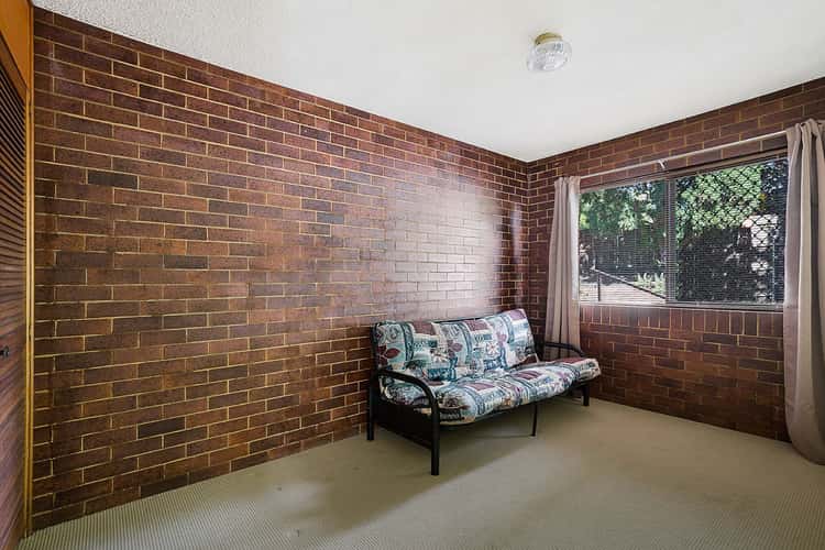 Fourth view of Homely unit listing, 3/8 Johnson Street, East Toowoomba QLD 4350