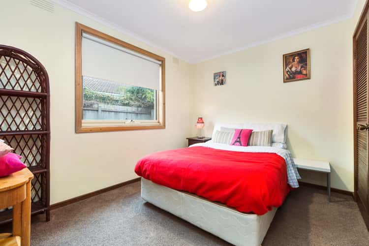 Sixth view of Homely unit listing, 6/25-27 Barkly Street, Mornington VIC 3931