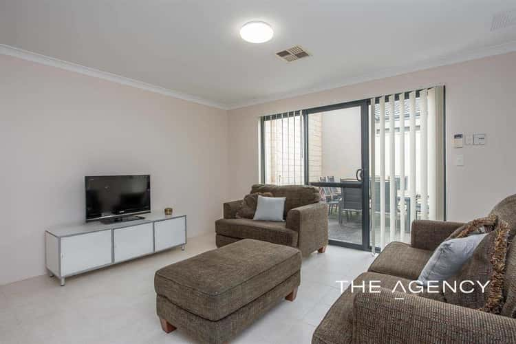 Fifth view of Homely house listing, 7b Loughton Way, Balga WA 6061