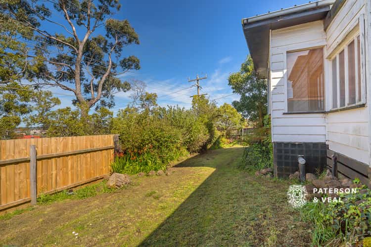 Fifth view of Homely house listing, 300 Simpson Street, Ballarat North VIC 3350