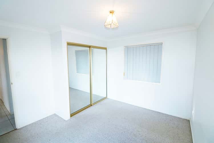 Seventh view of Homely flat listing, 2/21 McIvor Street, Kearneys Spring QLD 4350
