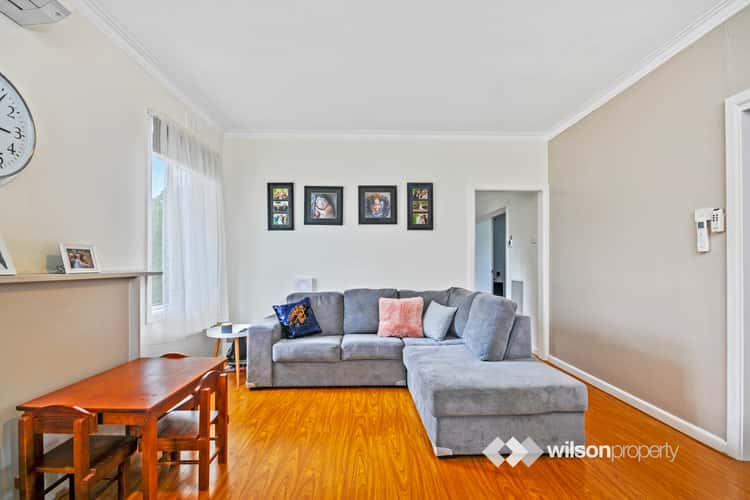 Third view of Homely house listing, 16 Newman Crescent, Traralgon VIC 3844