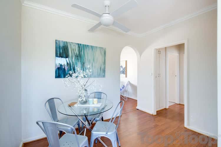 Sixth view of Homely unit listing, 7/6 West Street, Evandale SA 5069