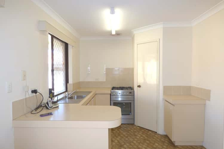 Fourth view of Homely house listing, 17 Morgan Street, Cannington WA 6107