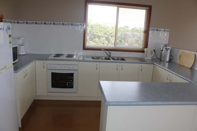 Fourth view of Homely house listing, 11 Tampa Road, Cape Woolamai VIC 3925