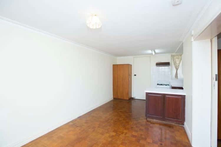 Fifth view of Homely apartment listing, 101/583 William Street, Mount Lawley WA 6050