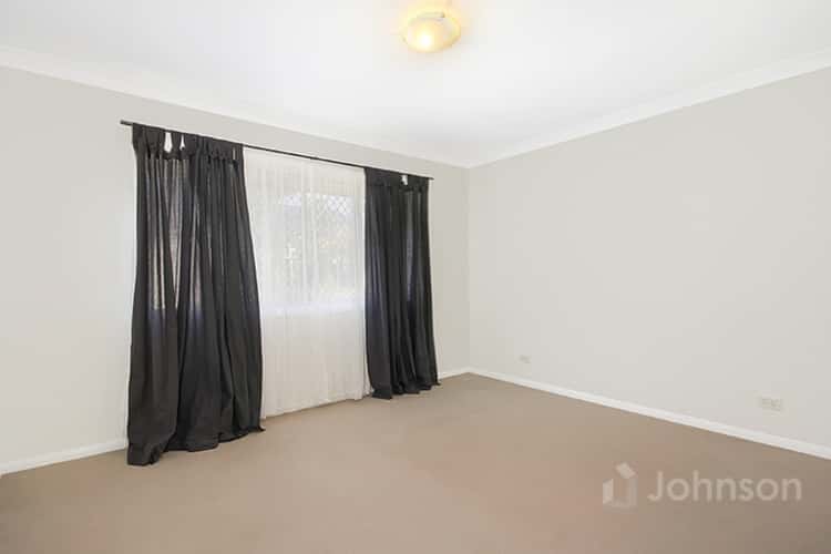 Sixth view of Homely house listing, 163 Jubilee Avenue, Forest Lake QLD 4078
