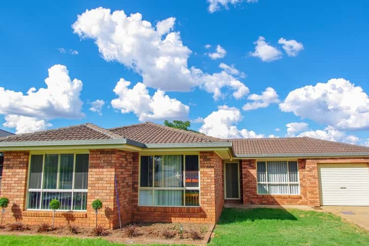 3 Salter Drive, Dubbo NSW 2830