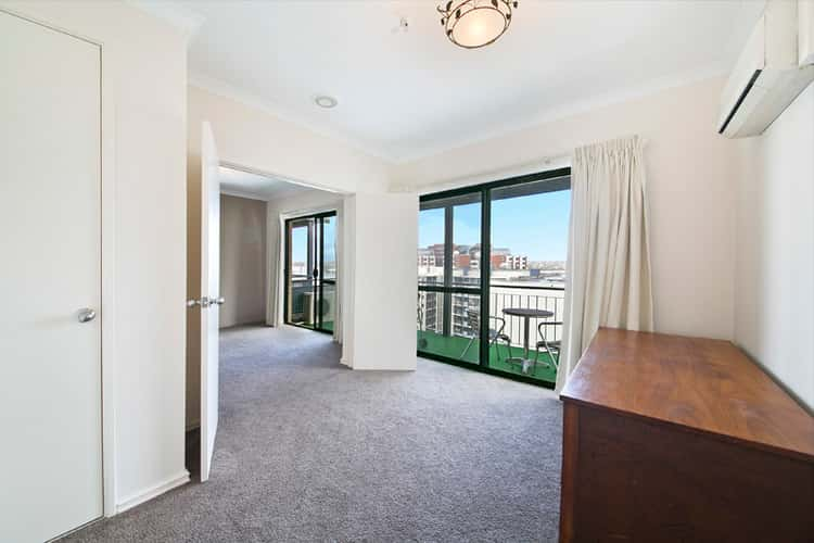 Third view of Homely apartment listing, 79/193 Hay Street, East Perth WA 6004