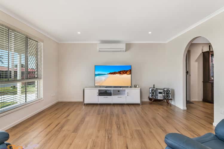 Fourth view of Homely house listing, 58 Bibimulya Street, Bellara QLD 4507