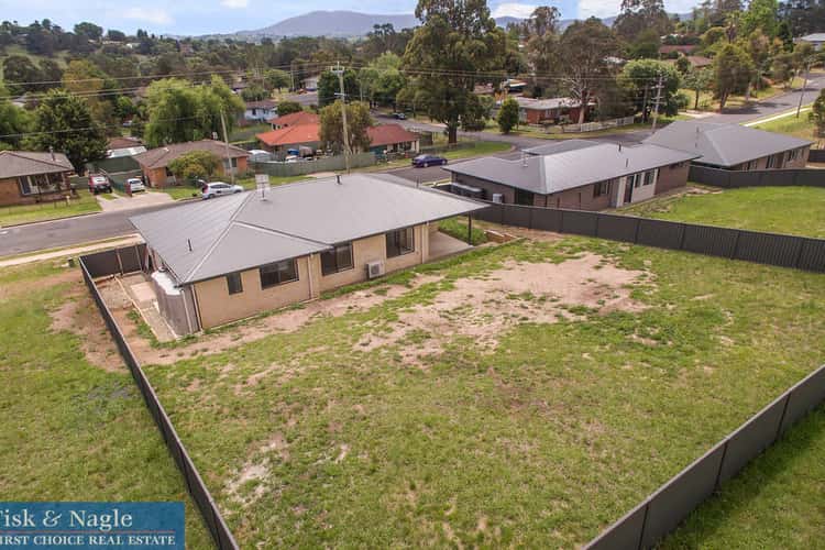 Fourth view of Homely house listing, 40 Howard Avenue, Bega NSW 2550