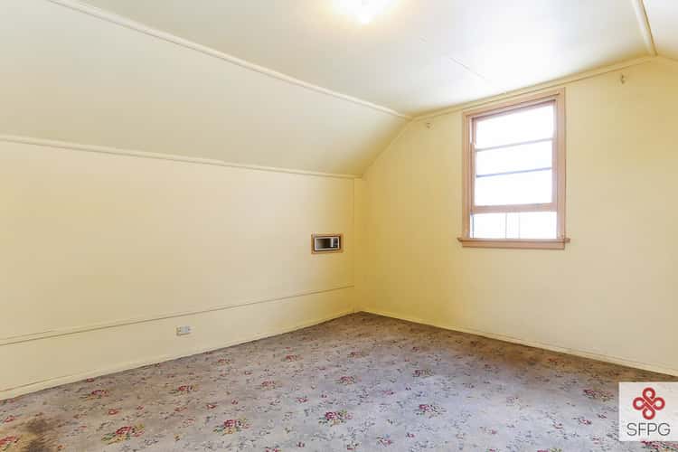 Fifth view of Homely house listing, 40 McClleland Street, Willoughby NSW 2068