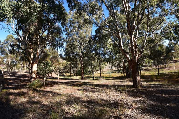 Seventh view of Homely lifestyle listing, LOT 104 Mine Road, Palmer SA 5237