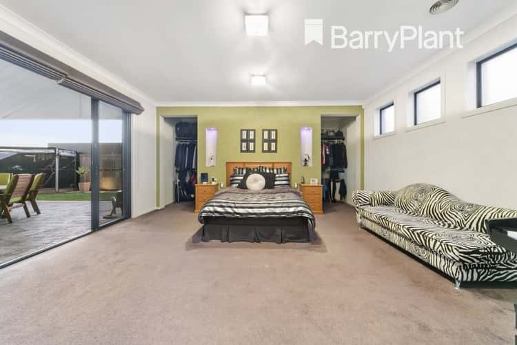 Sixth view of Homely house listing, 121 Mcneilly Road, Drouin VIC 3818