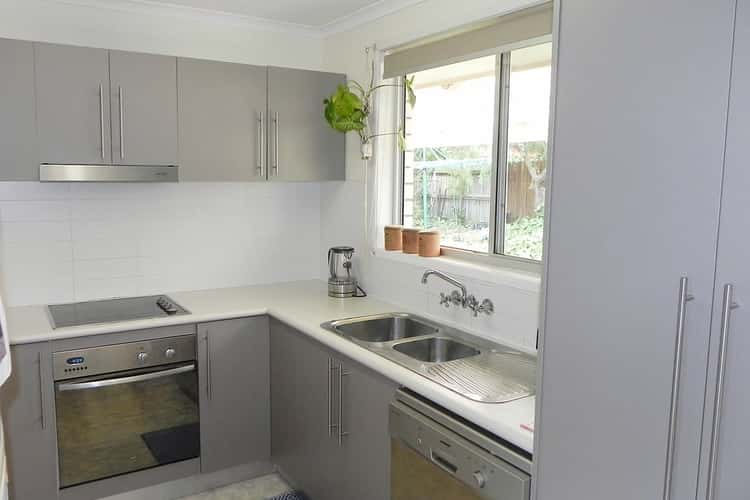 Second view of Homely house listing, 68 Coonowrin Street, Battery Hill QLD 4551