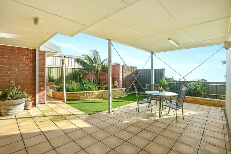 Fourth view of Homely house listing, 24 Maidencombe Drive, Moana SA 5169