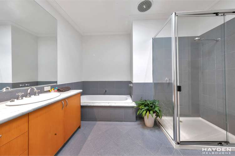 Fifth view of Homely house listing, 44 Clyde Street, St Kilda VIC 3182