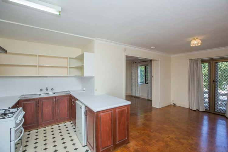 Third view of Homely apartment listing, 101/583 William Street, Mount Lawley WA 6050