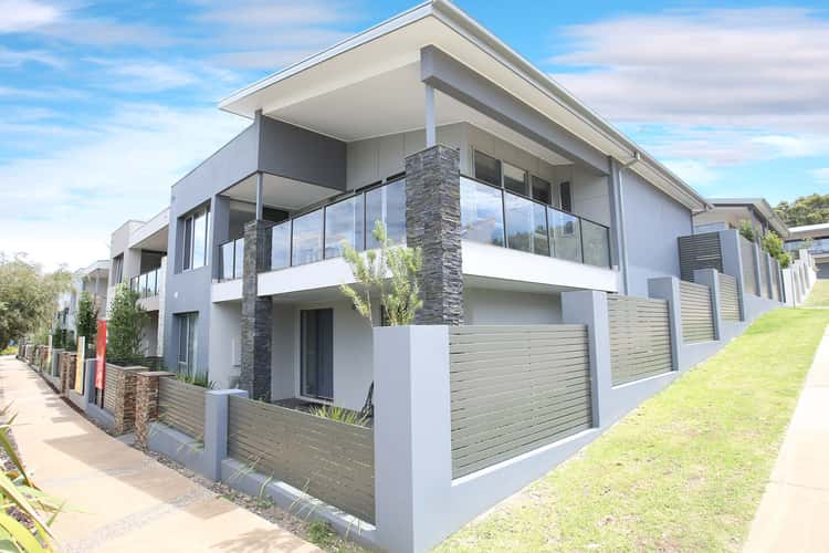 Main view of Homely house listing, 56 Spinnaker Terrace, Safety Beach VIC 3936