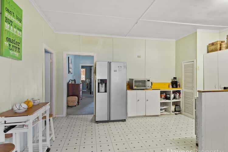 Fifth view of Homely house listing, 415 Watson Road, Acacia Ridge QLD 4110