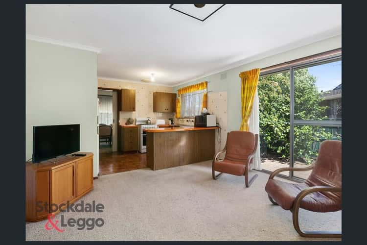 Third view of Homely house listing, 5 Fulwood Court, St Albans VIC 3021