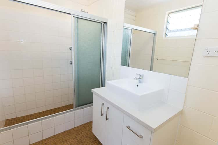 Fourth view of Homely unit listing, 3/26 Clayton Street, Hermit Park QLD 4812