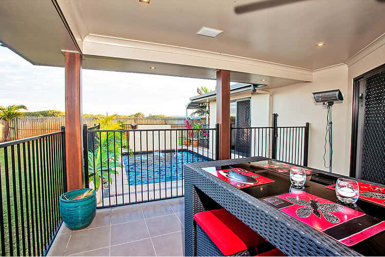 Third view of Homely house listing, 31 Companion Way, Shoal Point QLD 4750
