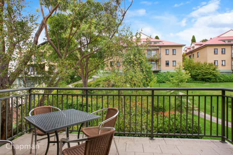 71 & 72/100 Leura Mall, Leura NSW 2780