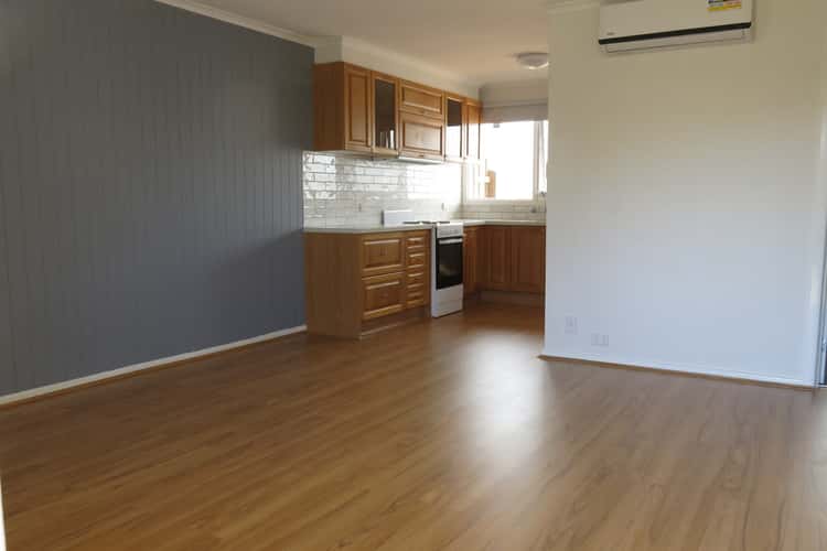 Second view of Homely villa listing, 4/60 Chelsea Road, Chelsea VIC 3196