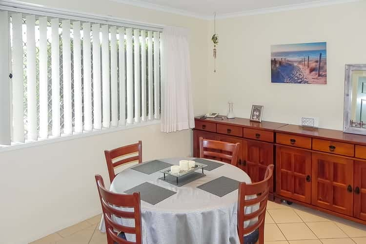 Third view of Homely villa listing, 14/2A Albatross Avenue, Aroona QLD 4551