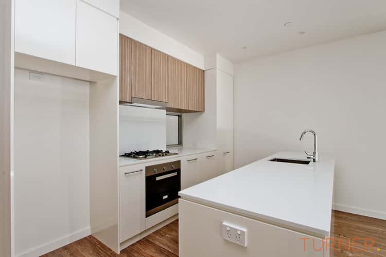 Sixth view of Homely apartment listing, 208/47 Fifth Street, Bowden SA 5007